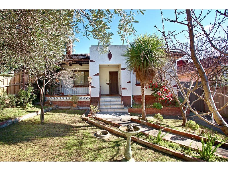 115 Tennyson Street, Essendon VIC 3040