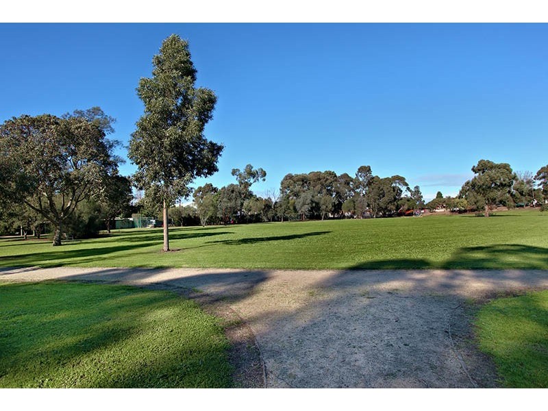 115 Tennyson Street, Essendon VIC 3040