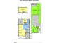 115 Tennyson Street, Essendon VIC 3040 Floorplan