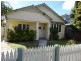 27 Salisbury Street, Coburg VIC 3058