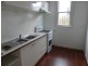 27 Salisbury Street, Coburg VIC 3058