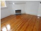 27 Salisbury Street, Coburg VIC 3058