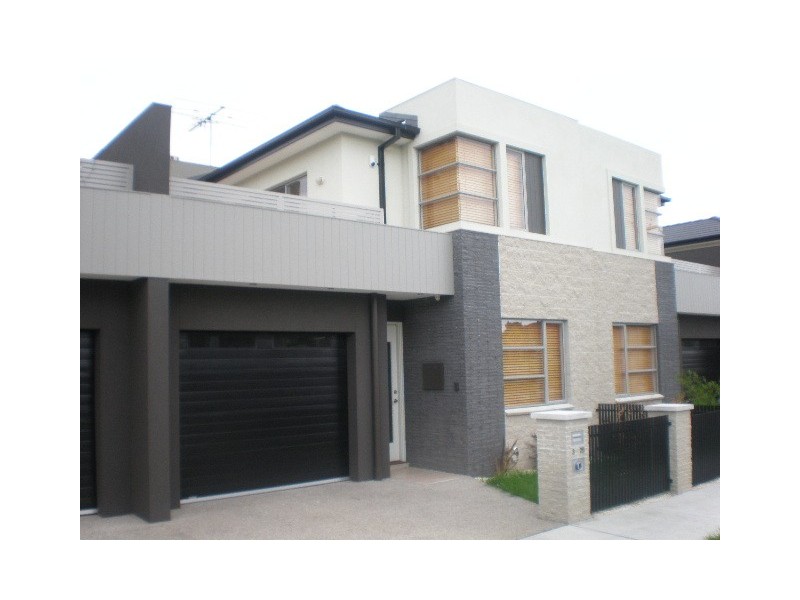 3/28 Kendall Street, Coburg VIC 3058