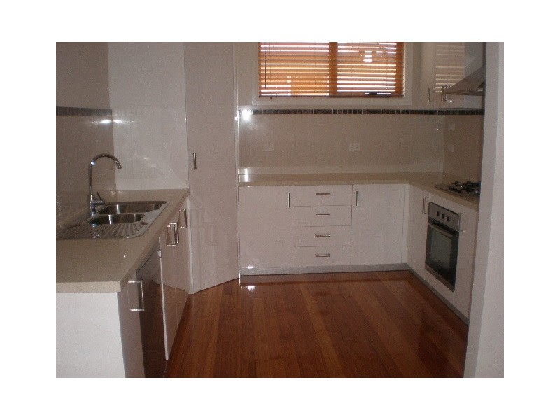 3/28 Kendall Street, Coburg VIC 3058