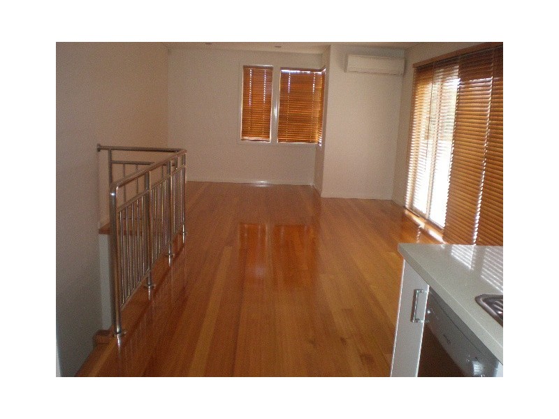 3/28 Kendall Street, Coburg VIC 3058