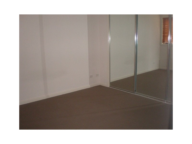 3/28 Kendall Street, Coburg VIC 3058