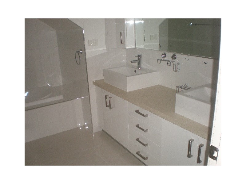 3/28 Kendall Street, Coburg VIC 3058