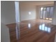 9 Sheffield Street, Brunswick VIC 3056