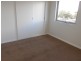9 Sheffield Street, Brunswick VIC 3056