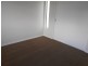 9 Sheffield Street, Brunswick VIC 3056