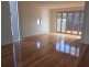 11 Sheffield Street, Brunswick VIC 3056