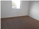 11 Sheffield Street, Brunswick VIC 3056