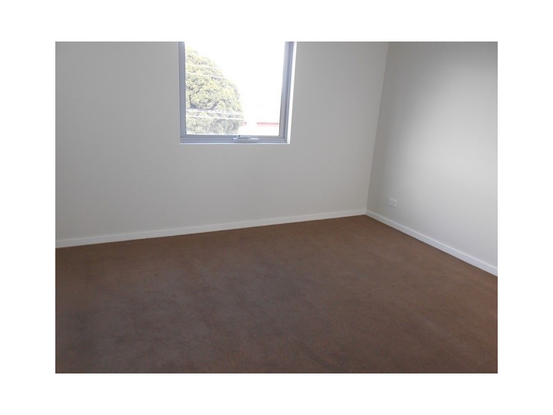 11 Sheffield Street, Brunswick VIC 3056