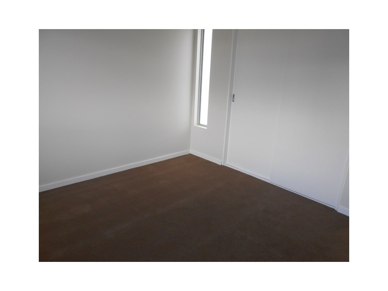 11 Sheffield Street, Brunswick VIC 3056