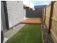 11 Sheffield Street, Brunswick VIC 3056