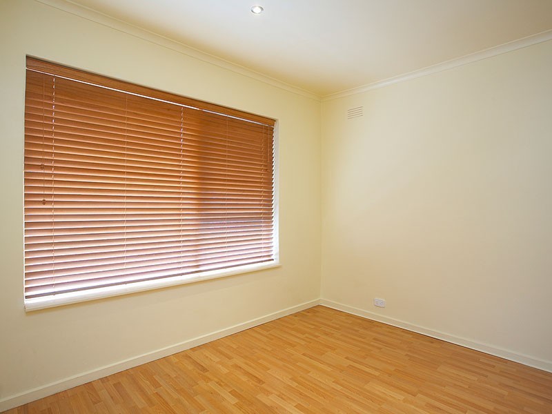 2/6 Garnet Street, Brunswick VIC 3056