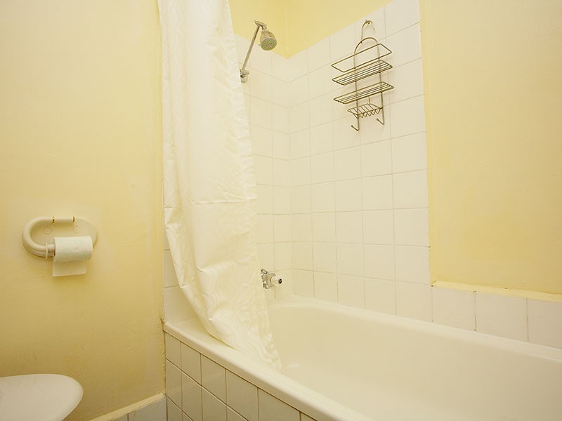 2/6 Garnet Street, Brunswick VIC 3056