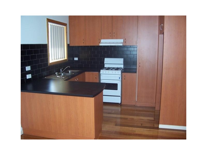 13A Tonkin Ave, Coburg North VIC 3058