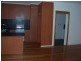 13A Tonkin Ave, Coburg North VIC 3058