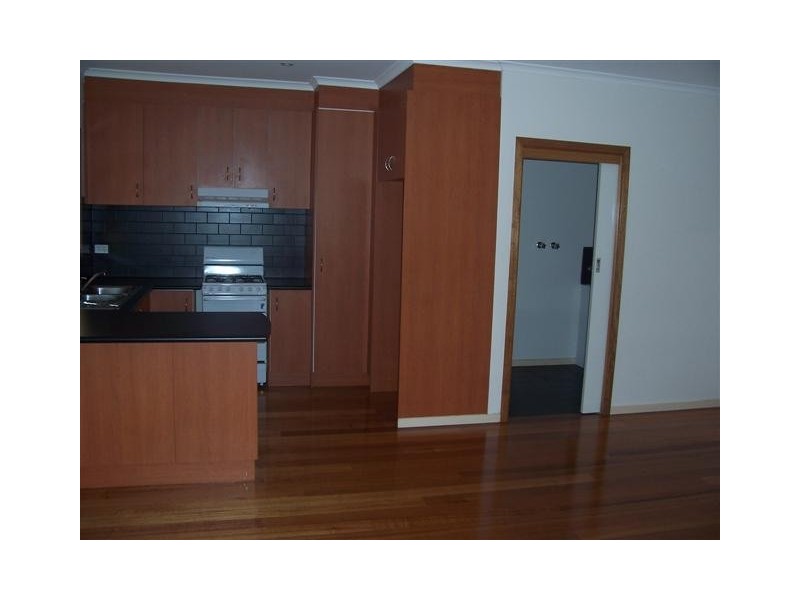 13A Tonkin Ave, Coburg North VIC 3058