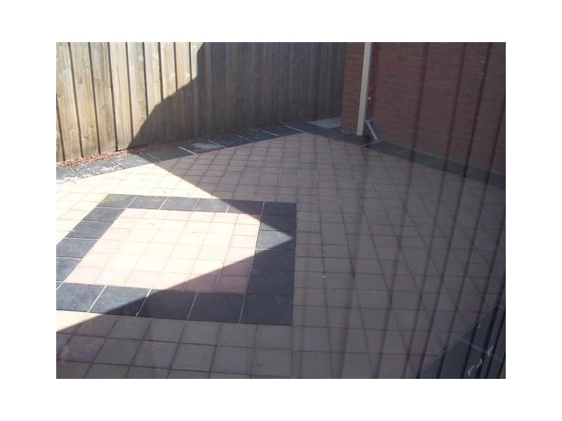 13A Tonkin Ave, Coburg North VIC 3058