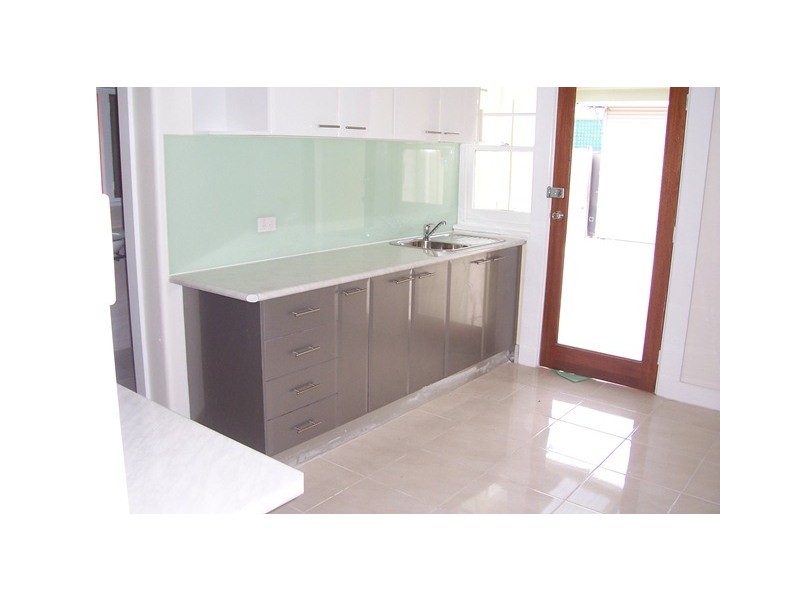 Rear 282 Bell Street, Coburg VIC 3058