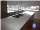 11 Sheffield Street, Brunswick VIC 3056