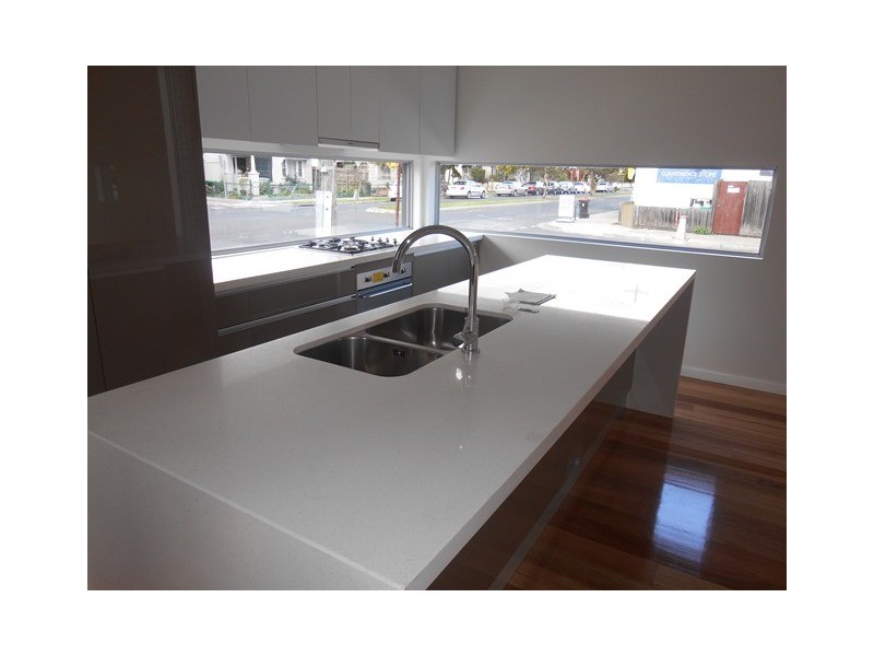 11 Sheffield Street, Brunswick VIC 3056