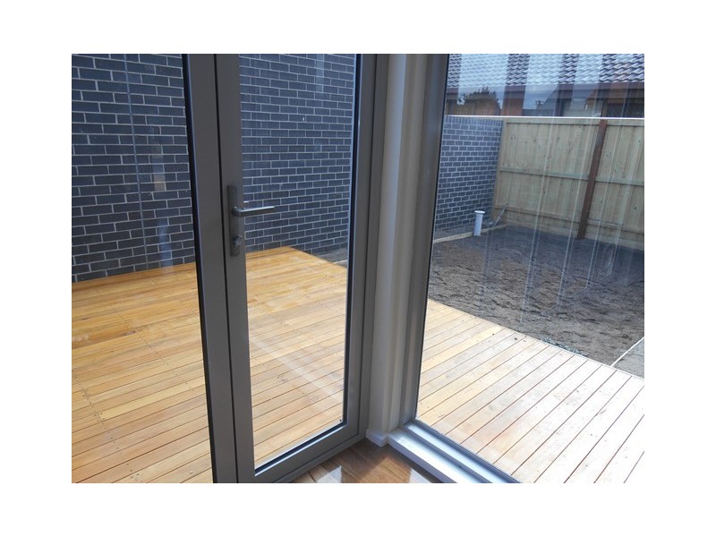 11 Sheffield Street, Brunswick VIC 3056