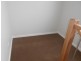 11 Sheffield Street, Brunswick VIC 3056