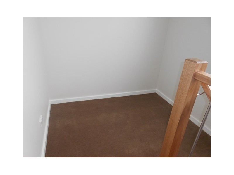 11 Sheffield Street, Brunswick VIC 3056