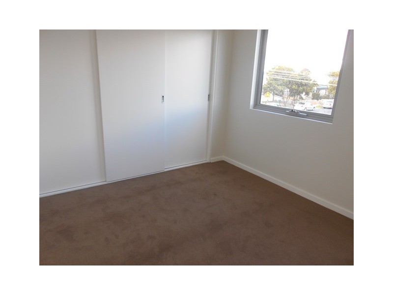 11 Sheffield Street, Brunswick VIC 3056