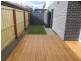 11 Sheffield Street, Brunswick VIC 3056