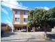 10/12 Allard Street, Brunswick West VIC 3055