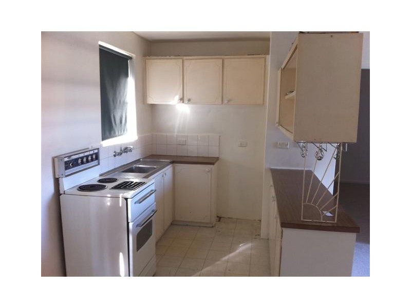 3/41 Cumming Street, Brunswick West VIC 3055