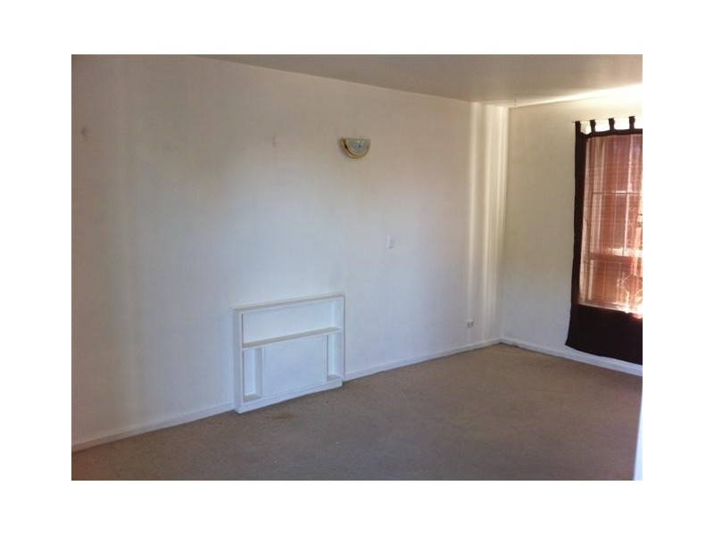 3/41 Cumming Street, Brunswick West VIC 3055