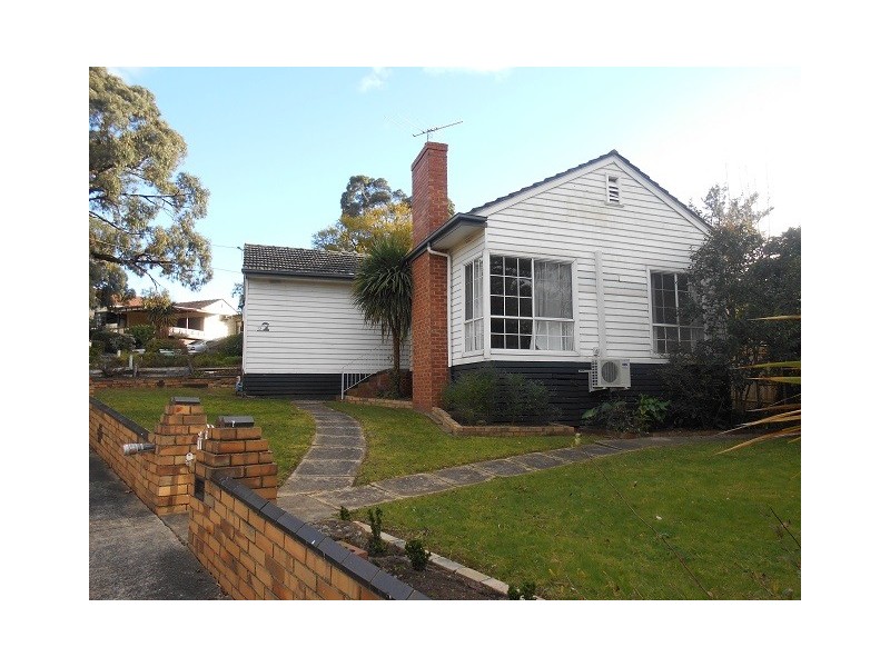 13 Vimy Court, Pascoe Vale South VIC 3044