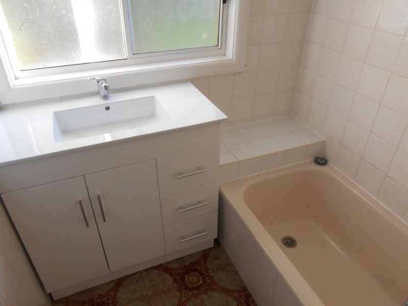 13 Vimy Court, Pascoe Vale South VIC 3044