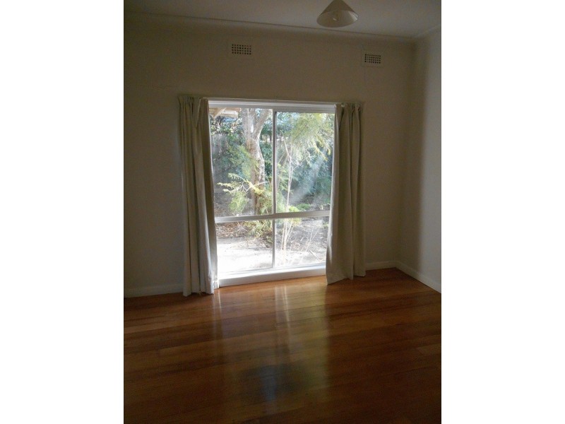 13 Vimy Court, Pascoe Vale South VIC 3044