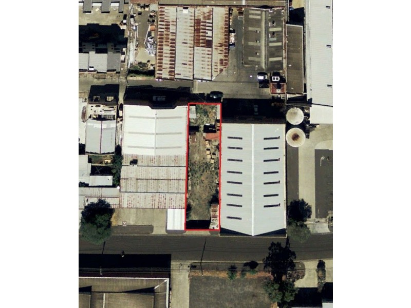 102 John Street, Brunswick East VIC 3057