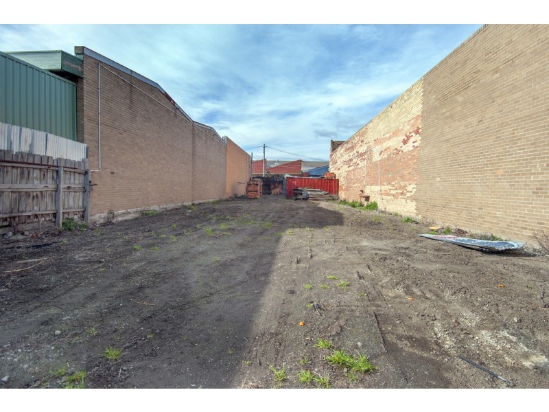 102 John Street, Brunswick East VIC 3057