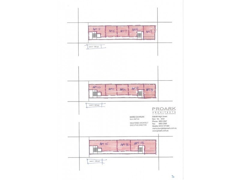 102 John Street, Brunswick East VIC 3057