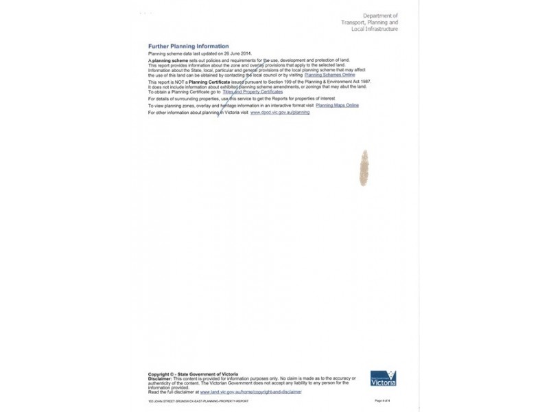 102 John Street, Brunswick East VIC 3057