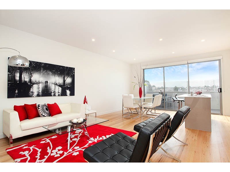 1-7/93 Albert Street, Preston VIC 3072