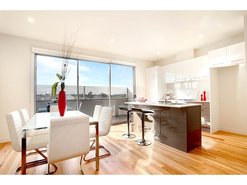 1-7/93 Albert Street, Preston VIC 3072