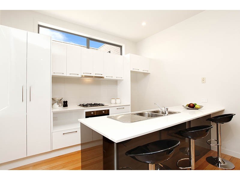 1-7/93 Albert Street, Preston VIC 3072