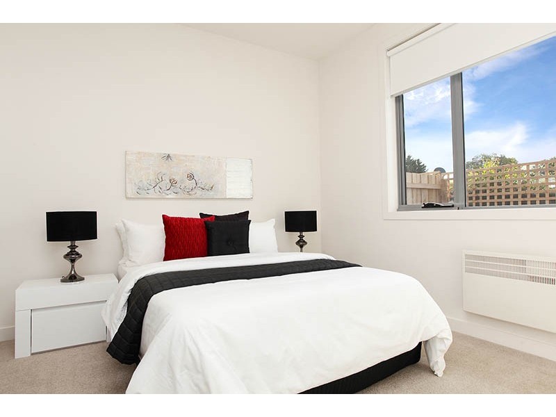 1-7/93 Albert Street, Preston VIC 3072