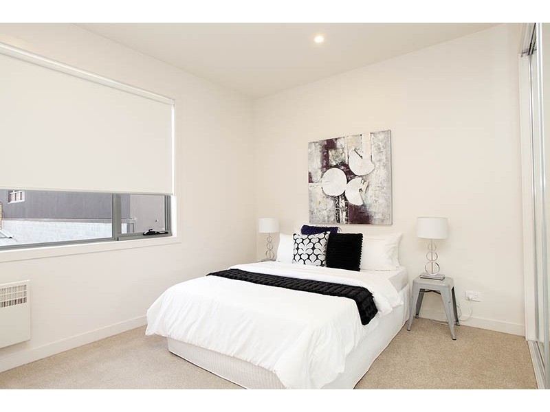 1-7/93 Albert Street, Preston VIC 3072