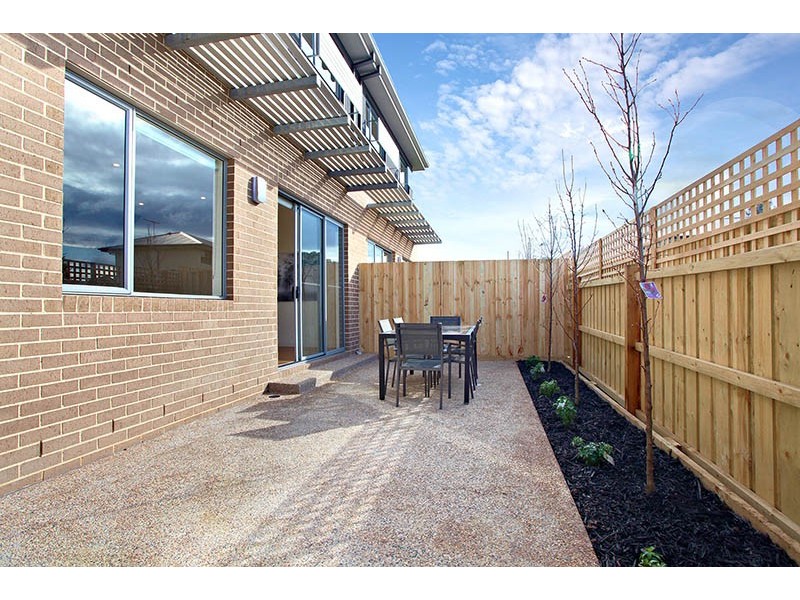 1-7/93 Albert Street, Preston VIC 3072