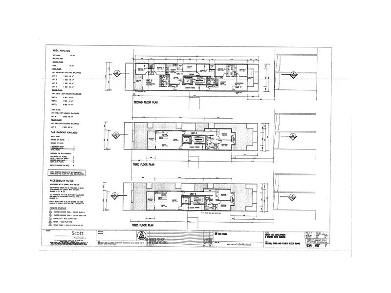 6 Sydney Road, Coburg VIC 3058
